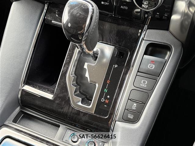 Toyota VELLFIRE 2019 8674336-5