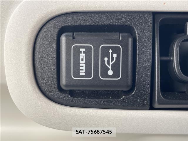 Daihatsu MOVE CANBUS 2023 8905175-1