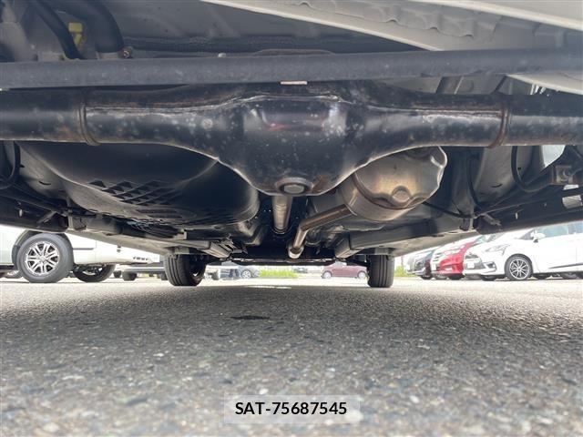 Daihatsu MOVE CANBUS 2023 8905175-13