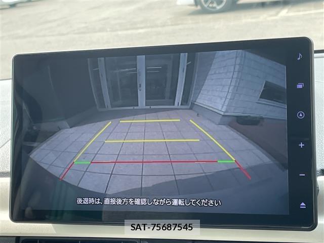 Daihatsu MOVE CANBUS 2023 8905175-16
