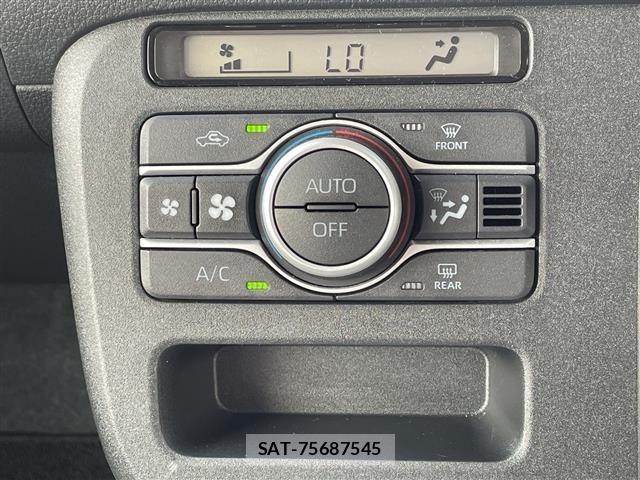 Daihatsu MOVE CANBUS 2023 8905175-19