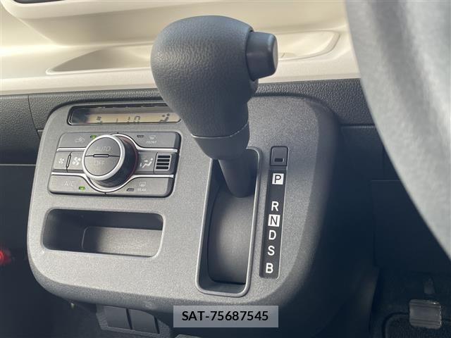 Daihatsu MOVE CANBUS 2023 8905175-21