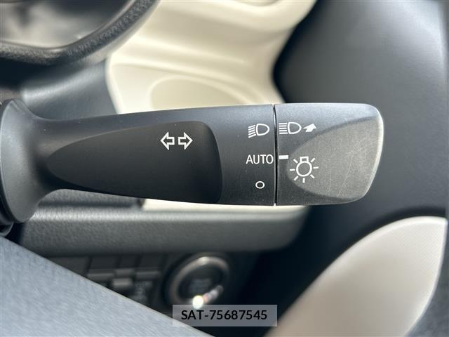 Daihatsu MOVE CANBUS 2023 8905175-22