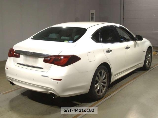 Nissan FUGA 2015 8822025-1