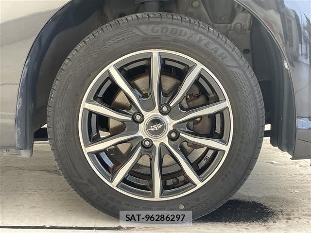 Toyota TANK 2017 8914009-12