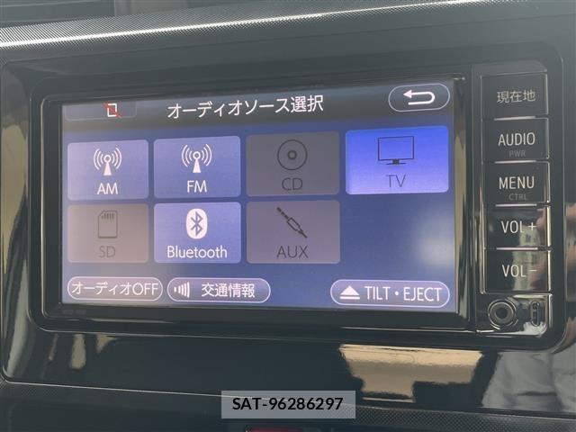Toyota TANK 2017 8914009-18