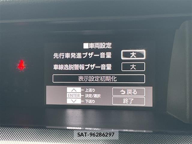 Toyota TANK 2017 8914009-19