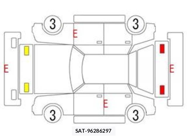 Toyota TANK 2017 8914009-23
