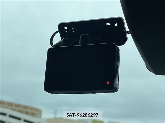 Toyota TANK 2017 8914009-5