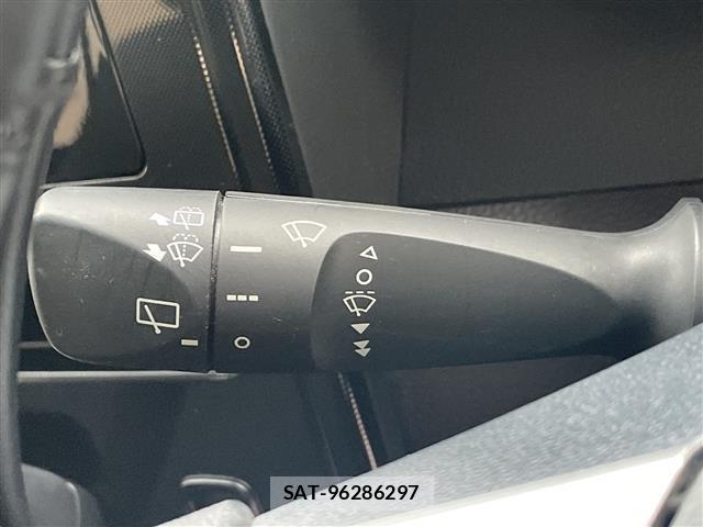 Toyota TANK 2017 8914009-6