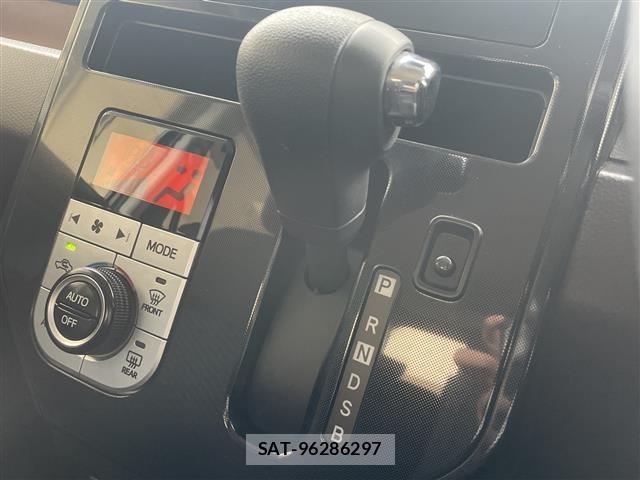 Toyota TANK 2017 8914009-7