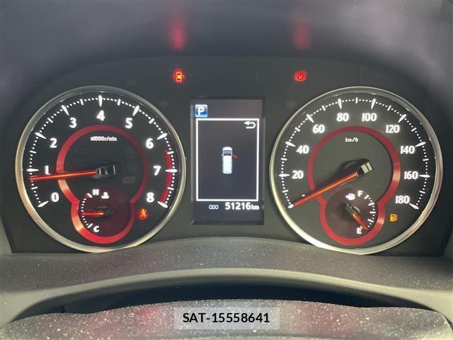 Toyota ALPHARD 2022 8716208-16
