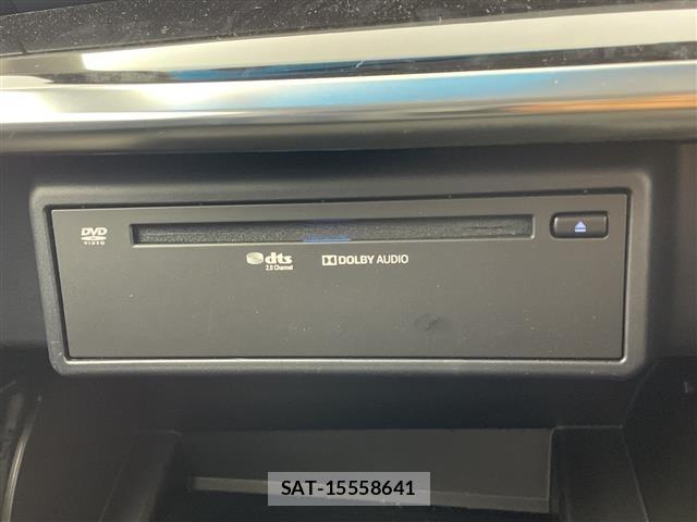Toyota ALPHARD 2022 8716208-20