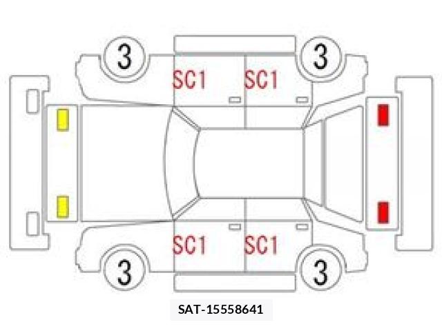 Toyota ALPHARD 2022 8716208-23