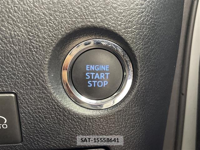 Toyota ALPHARD 2022 8716208-3