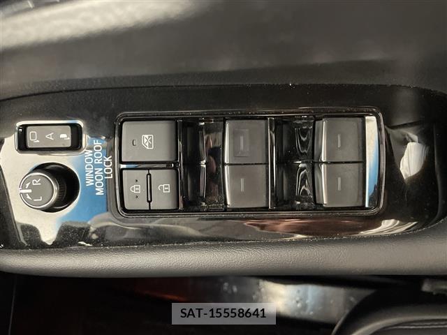 Toyota ALPHARD 2022 8716208-4