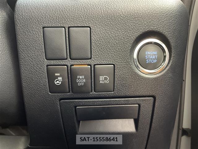 Toyota ALPHARD 2022 8716208-5