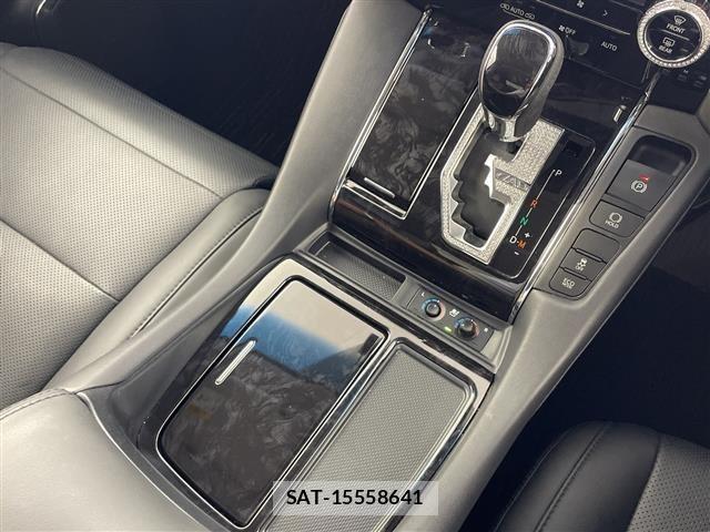 Toyota ALPHARD 2022 8716208-6