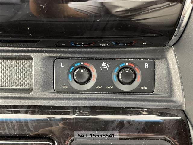 Toyota ALPHARD 2022 8716208-9