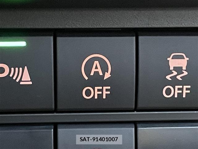 Suzuki EVERY WAGON 2026 8935172-1