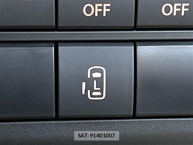 Suzuki EVERY WAGON 2026 8935172-16