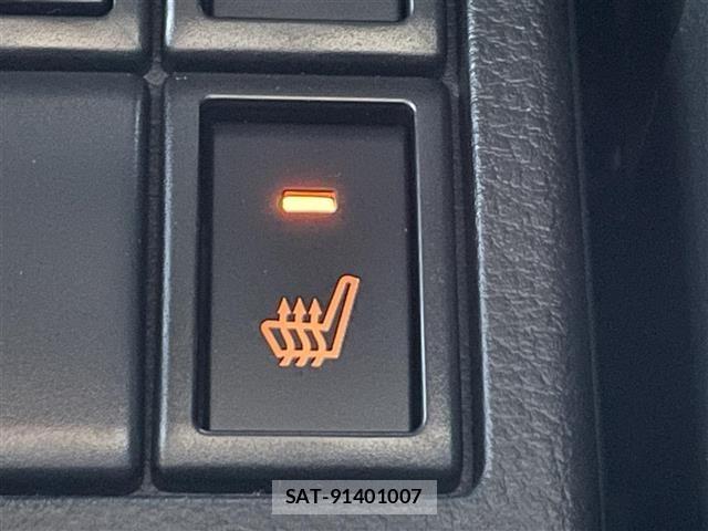 Suzuki EVERY WAGON 2026 8935172-18