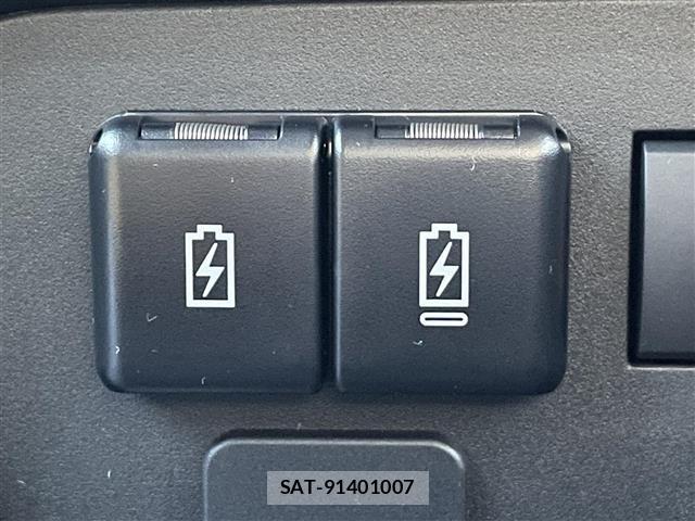 Suzuki EVERY WAGON 2026 8935172-19
