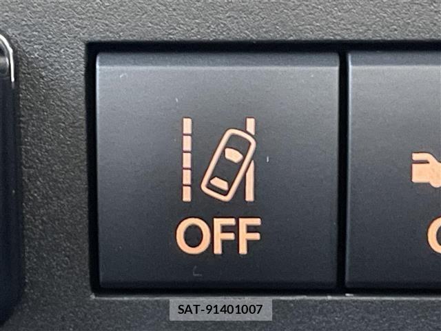 Suzuki EVERY WAGON 2026 8935172-20