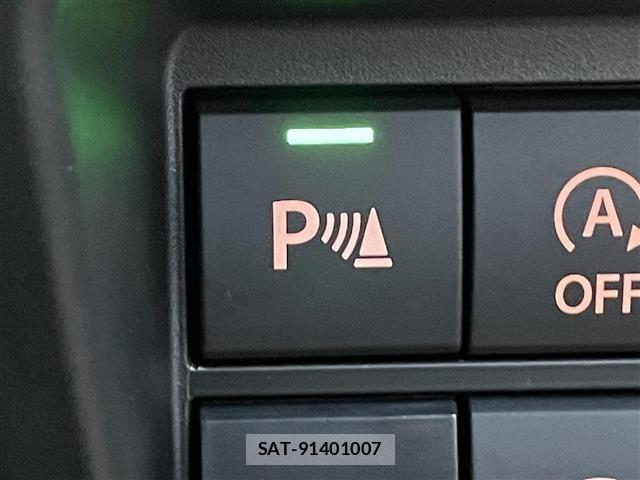 Suzuki EVERY WAGON 2026 8935172-22