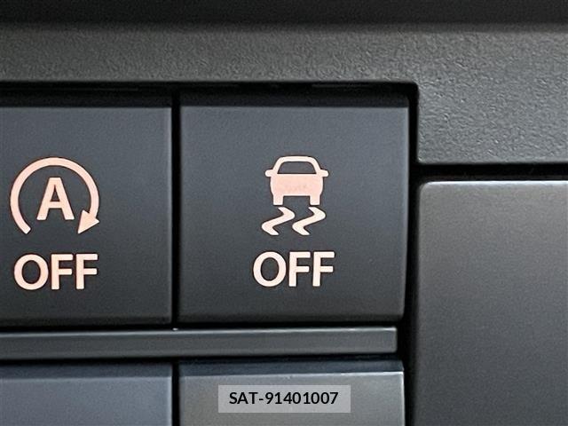 Suzuki EVERY WAGON 2026 8935172-3
