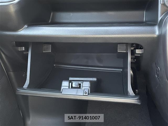 Suzuki EVERY WAGON 2026 8935172-5