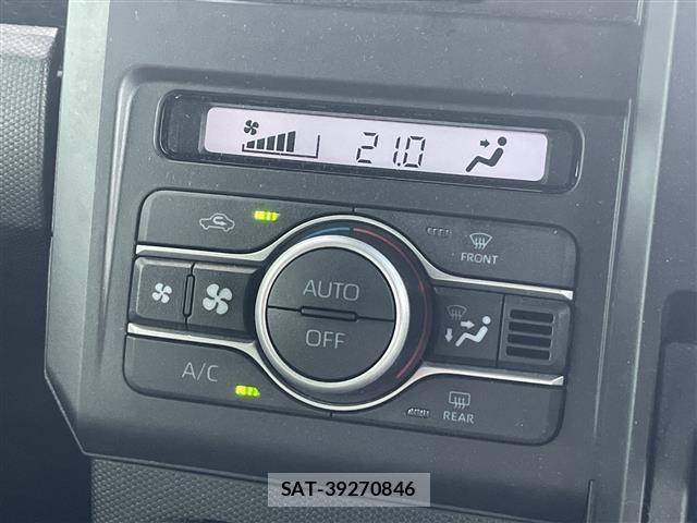 Daihatsu TAFT 2021 8698073-11