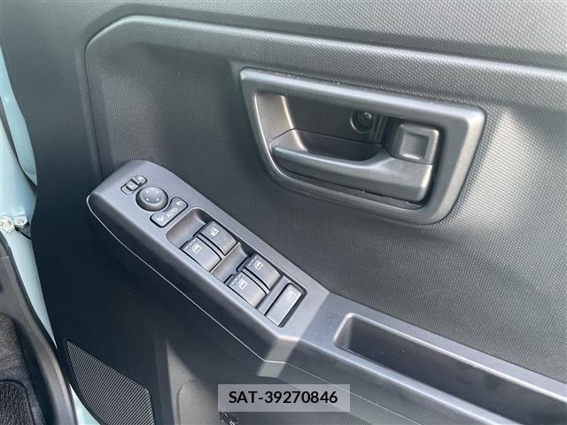 Daihatsu TAFT 2021 8698073-22