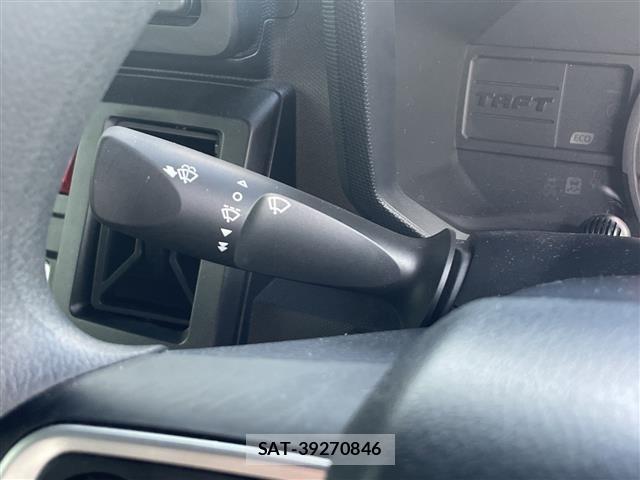 Daihatsu TAFT 2021 8698073-8