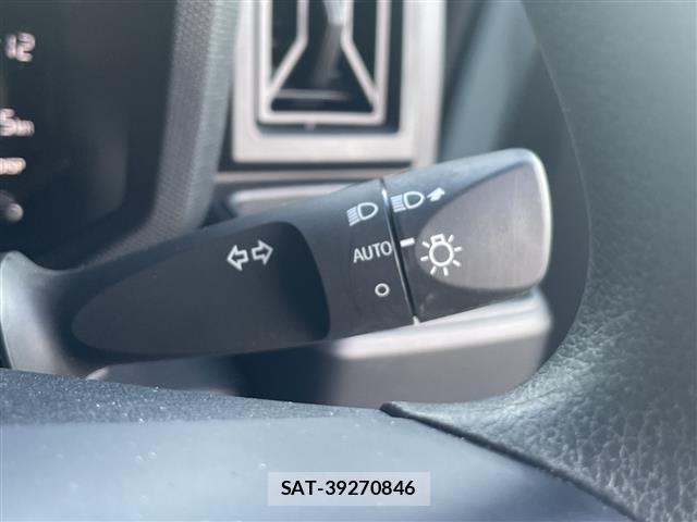 Daihatsu TAFT 2021 8698073-9
