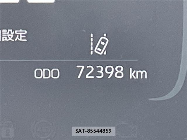 Toyota AQUA 2021 8705705-1