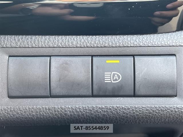 Toyota AQUA 2021 8705705-10