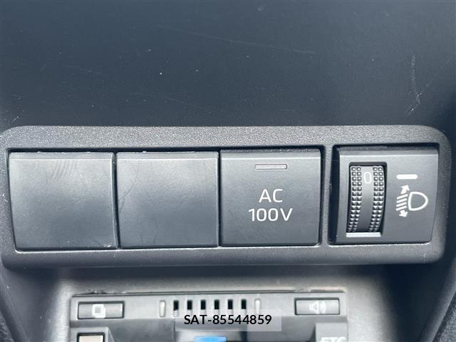 Toyota AQUA 2021 8705705-11