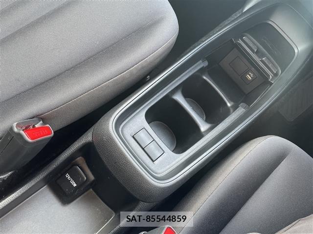 Toyota AQUA 2021 8705705-4