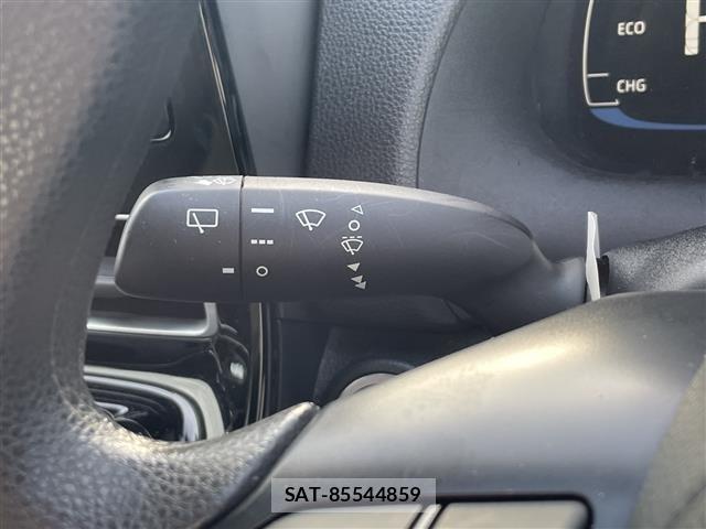 Toyota AQUA 2021 8705705-5