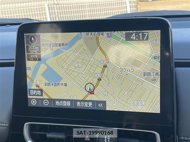 Toyota AQUA 2023 8705706-16