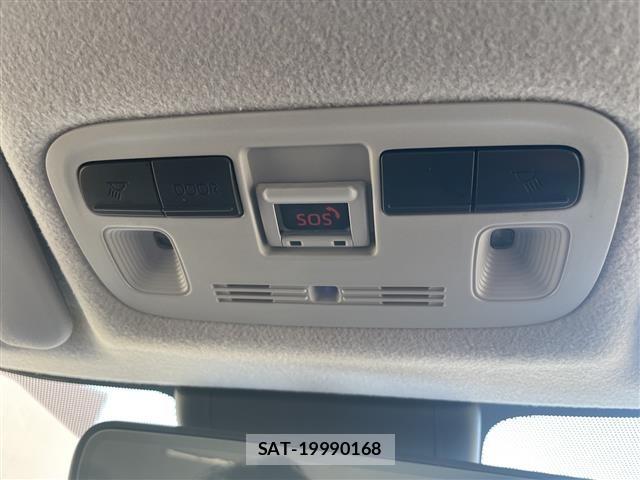 Toyota AQUA 2023 8705706-2