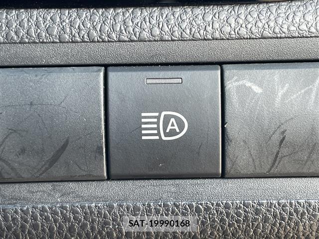 Toyota AQUA 2023 8705706-22