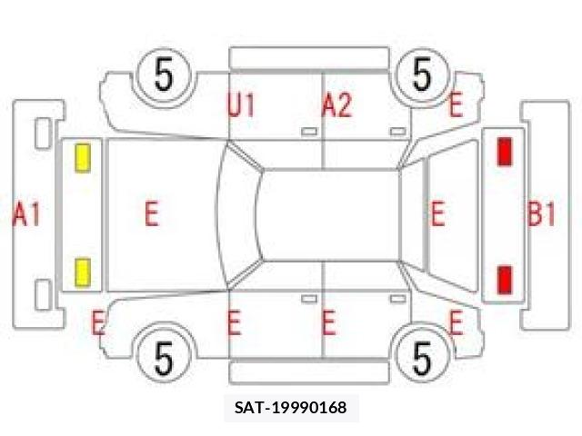 Toyota AQUA 2023 8705706-23