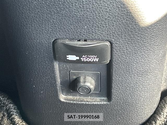 Toyota AQUA 2023 8705706-4