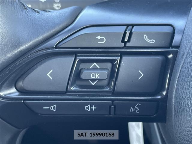 Toyota AQUA 2023 8705706-5