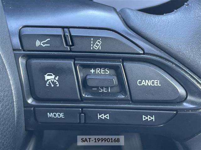 Toyota AQUA 2023 8705706-7