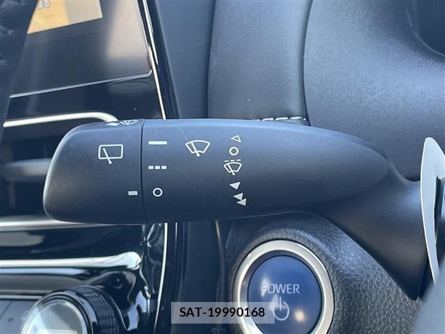 Toyota AQUA 2023 8705706-8