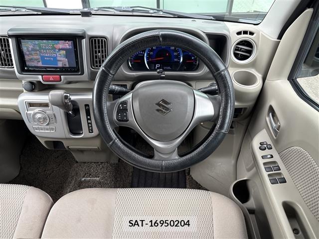 Suzuki EVERY WAGON 2016 8679813-1