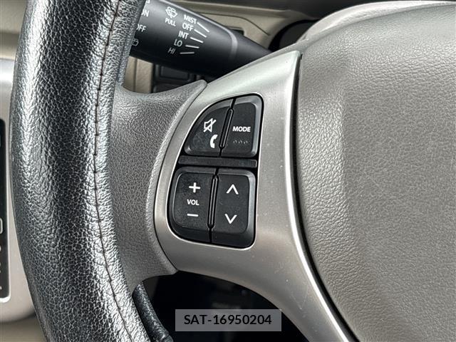 Suzuki EVERY WAGON 2016 8679813-10
